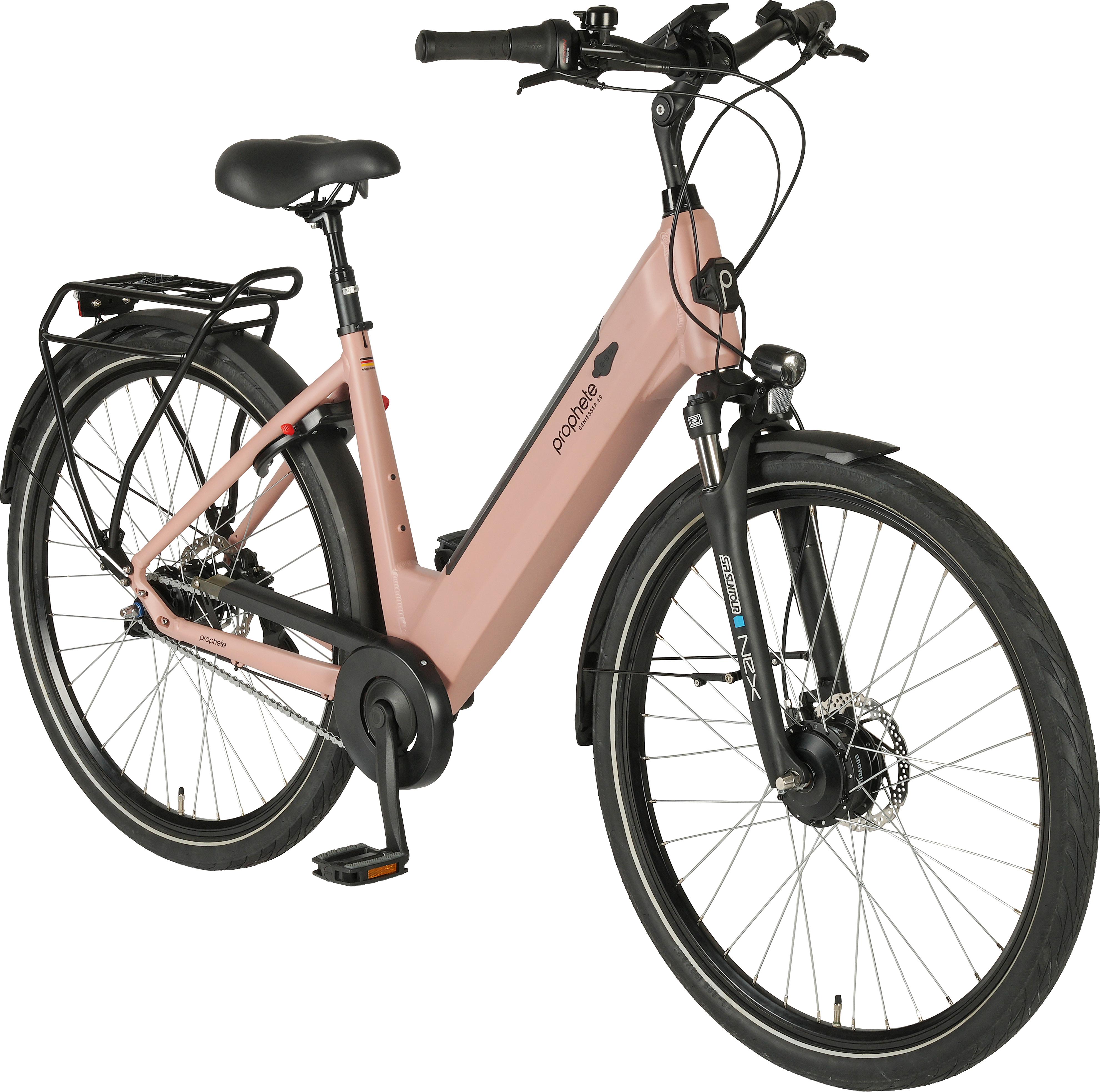 handschuhe langarm Schweißhandschuhe Großhandel Kuhid für Schweißer(S) bei Günstiger Preis Concrete Band Color:Matte Black Lidl - Fahrradbekleidung Angebote