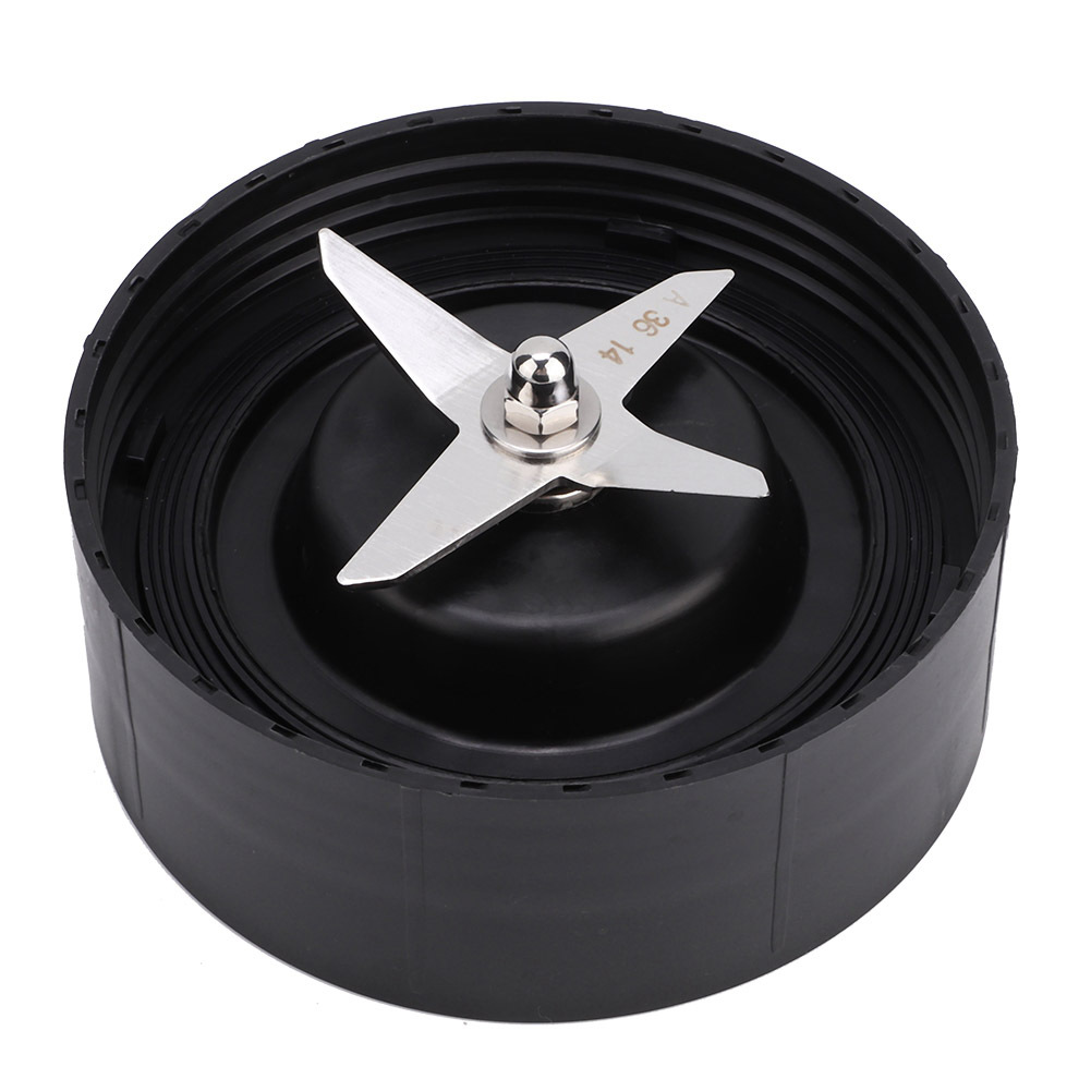 Cocosity Extraktionsklinge, Ersatz für Extraktionsklinge, Blenderzubehör, Blenderteile, Extraktionsklinge für Blender