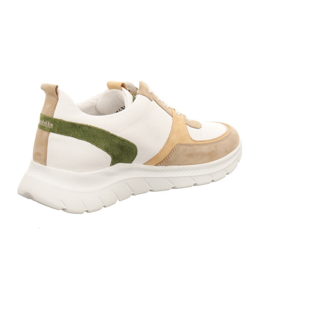 Sneaker Mephisto 6710-P5144616 Rosi, 6710-P5144616 Rosi