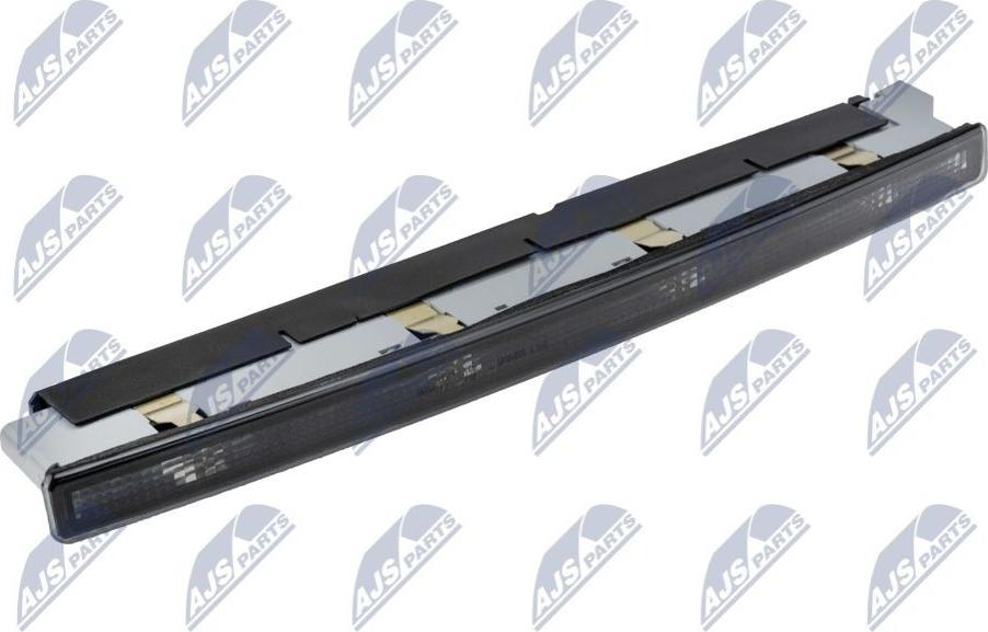 NTY ELP-AU-009 3. Dritte Dritte Bremsleuchte für AUDI A4 Avant (8E5, B6)