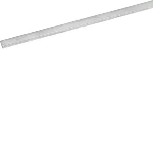 Hager KW1NBB - Kupfer - Kupfer