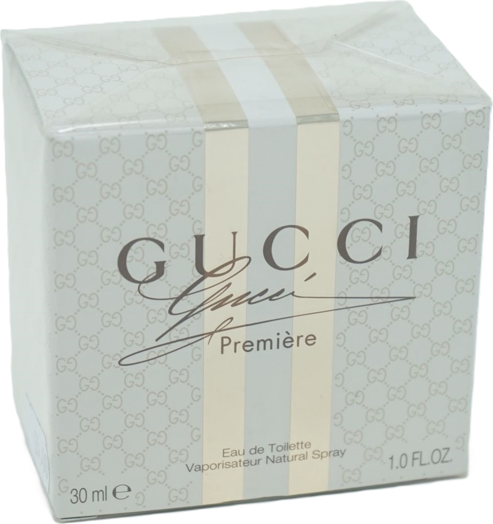 Gucci Premiere Eau de Toilette Spray 30 ml Gucci Premiere 30 ml