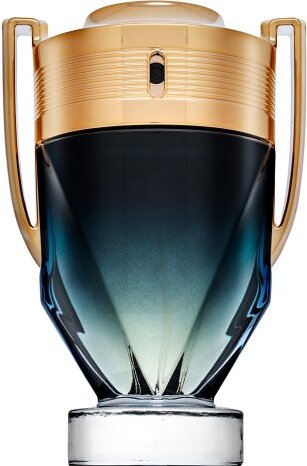 Paco Rabanne Invictus parfum pánsky 100 ml
