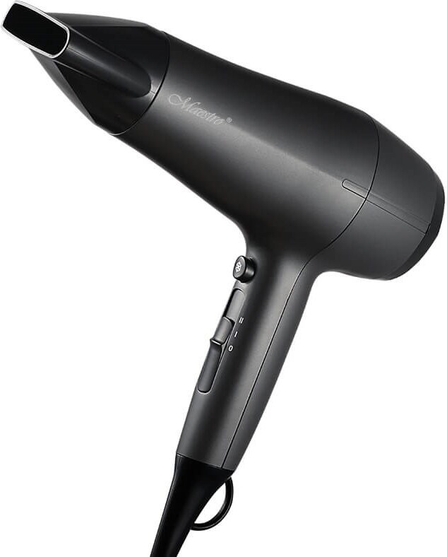 Haartrockner 2200W MAESTRO MR-217