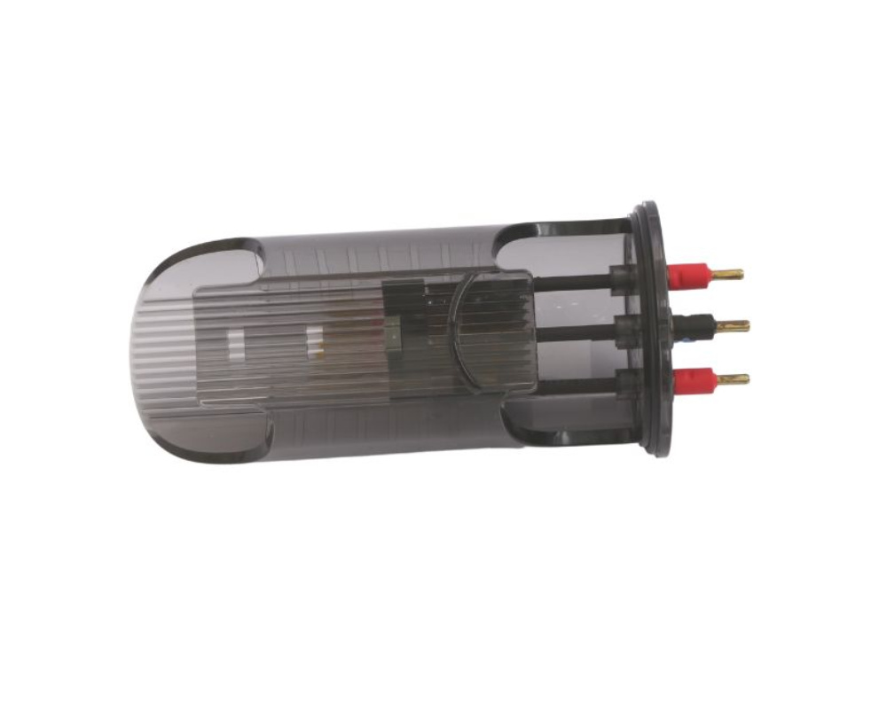 Zodiac Ersatz Elektrolyse-Zelle TRi 10 W197401