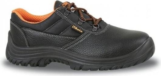 Beta Lederarbeitsschuhe 39 - Be 7241B/39