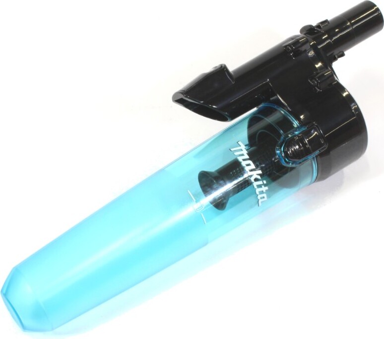 Makita 191D73-9 Zyklonabscheider-Vorsatz