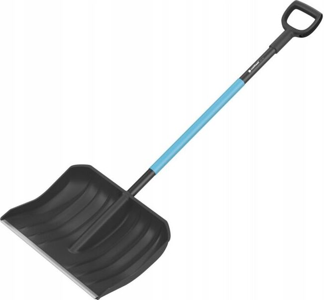 Sonstige Schneeräumer Schneeschieber Schneeschaufel Schneeschippe