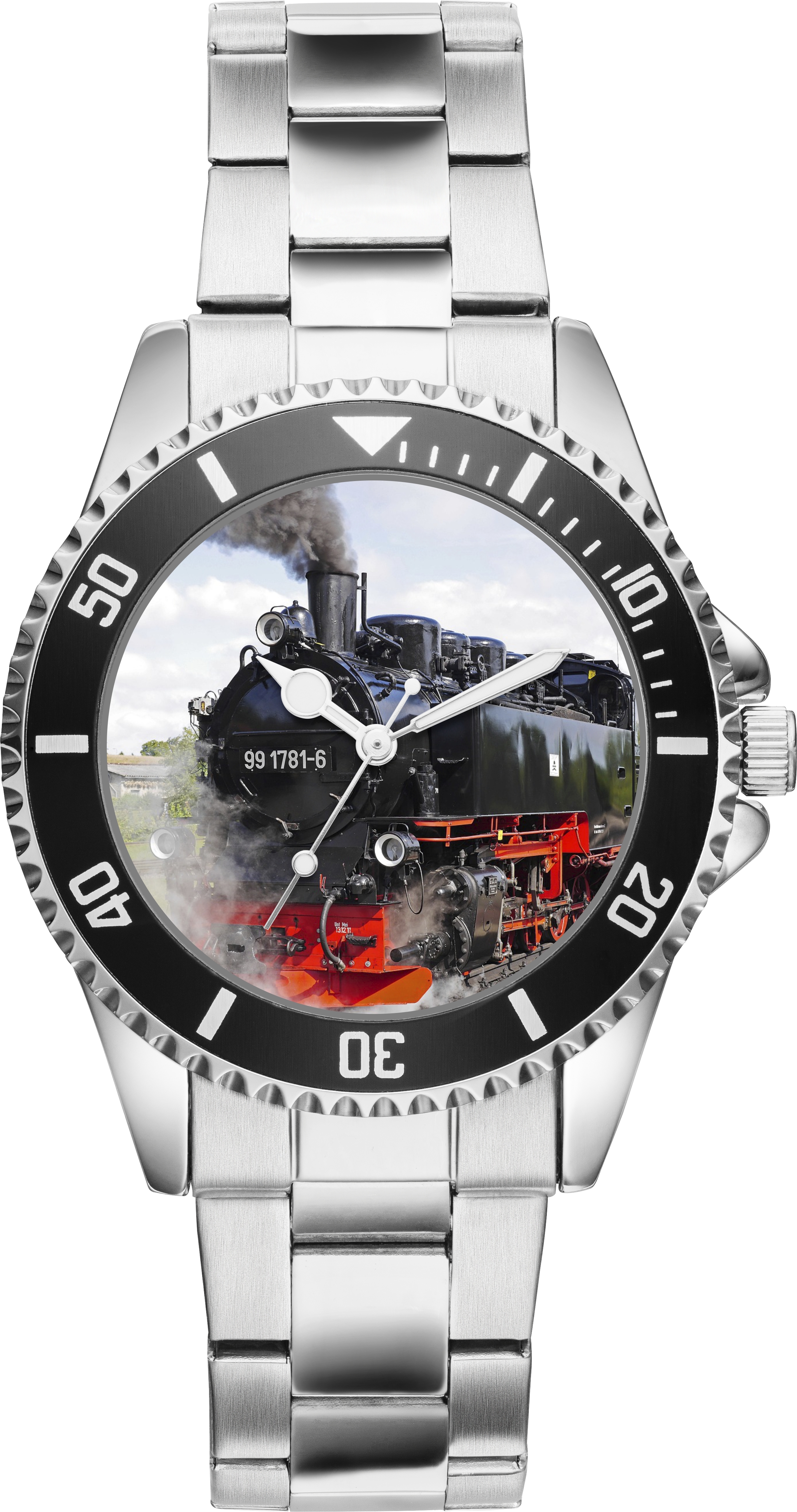 Hilfiger Uhr Bedienungsanleitung Tommy Hilfiger Uhr Cool Sport