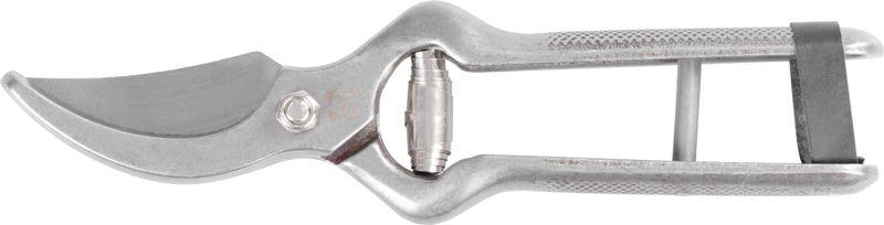 Astschere Strend Pro HPV859, 200 mm, Hand-, Garten-, geschmiedet