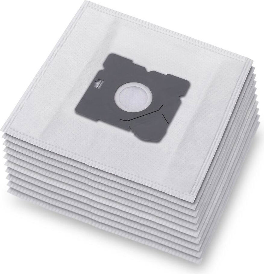 SENCOR SVCX 0810 10 ks