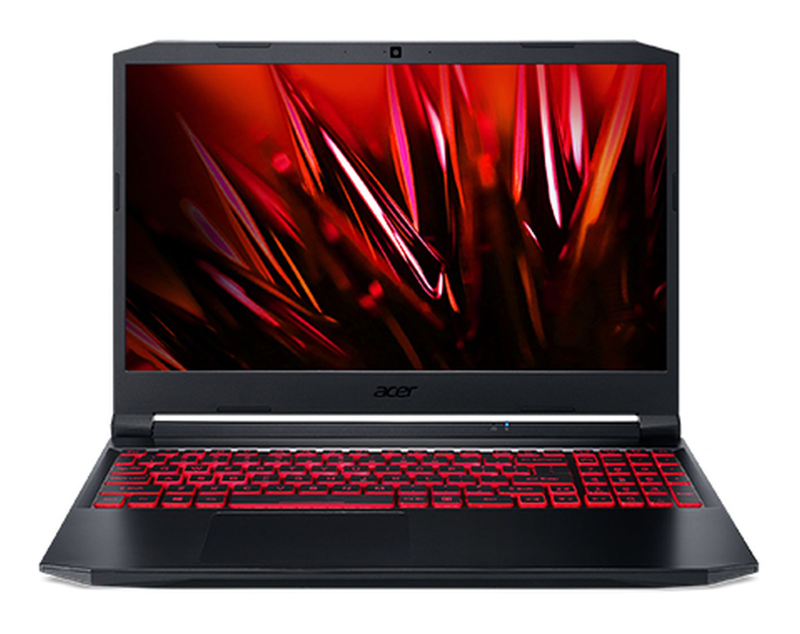 Acer Nitro 5 AN515-57-757L 15,6"/i7-11800/16/1TSSD/RTX3070/W11
