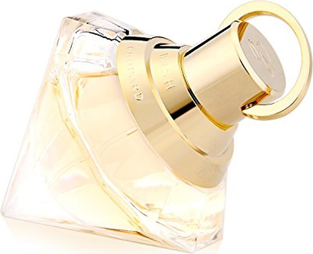 Chopard Brilliant Wish parfumovaná voda 30 ml