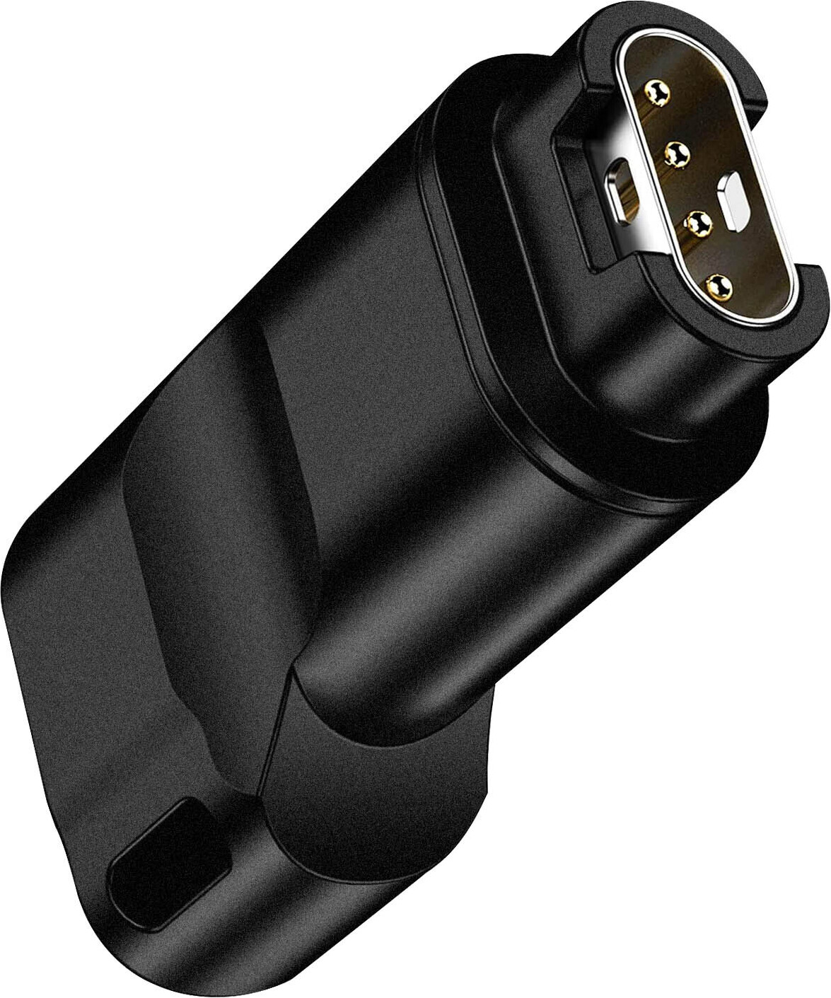 Tactical USB-C Adaptér pre Garmin Fenix 7