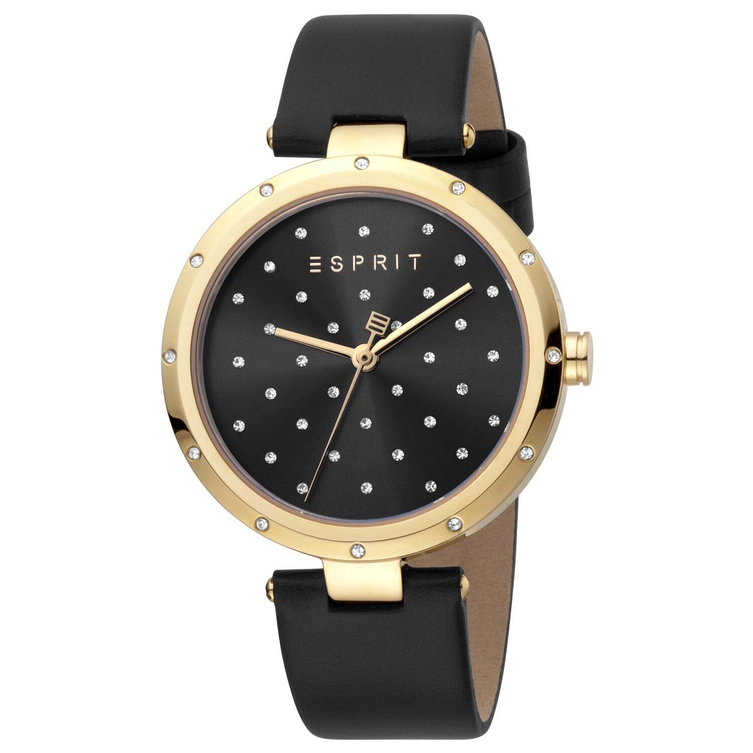 Dámské hodinky Esprit ES1L214L0025