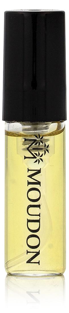 Moudon Tempest Extrait de Parfum MINI 3 ml UNISEX