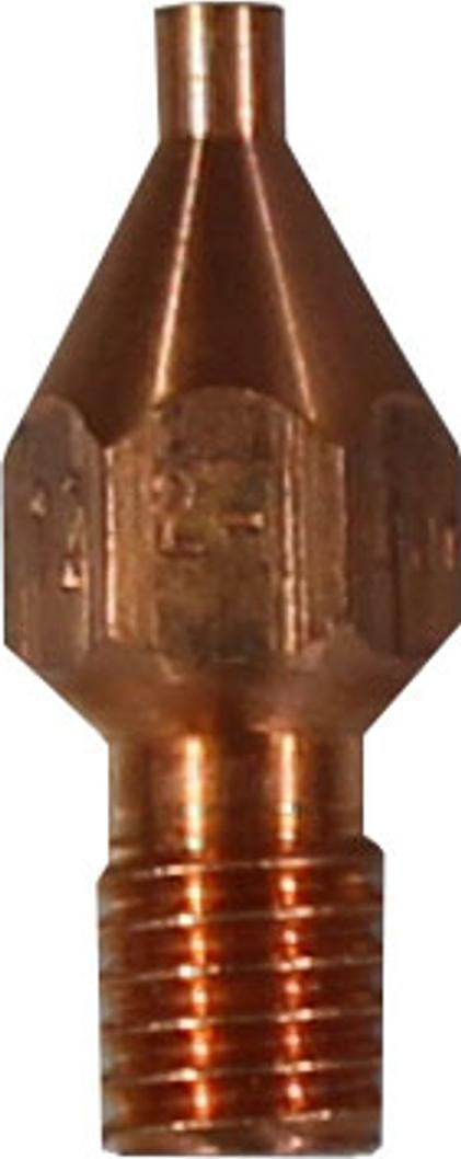 ELMAG Schneiddüse S3 (50 - 100 mm), für KE 17 und KEK 17 56166