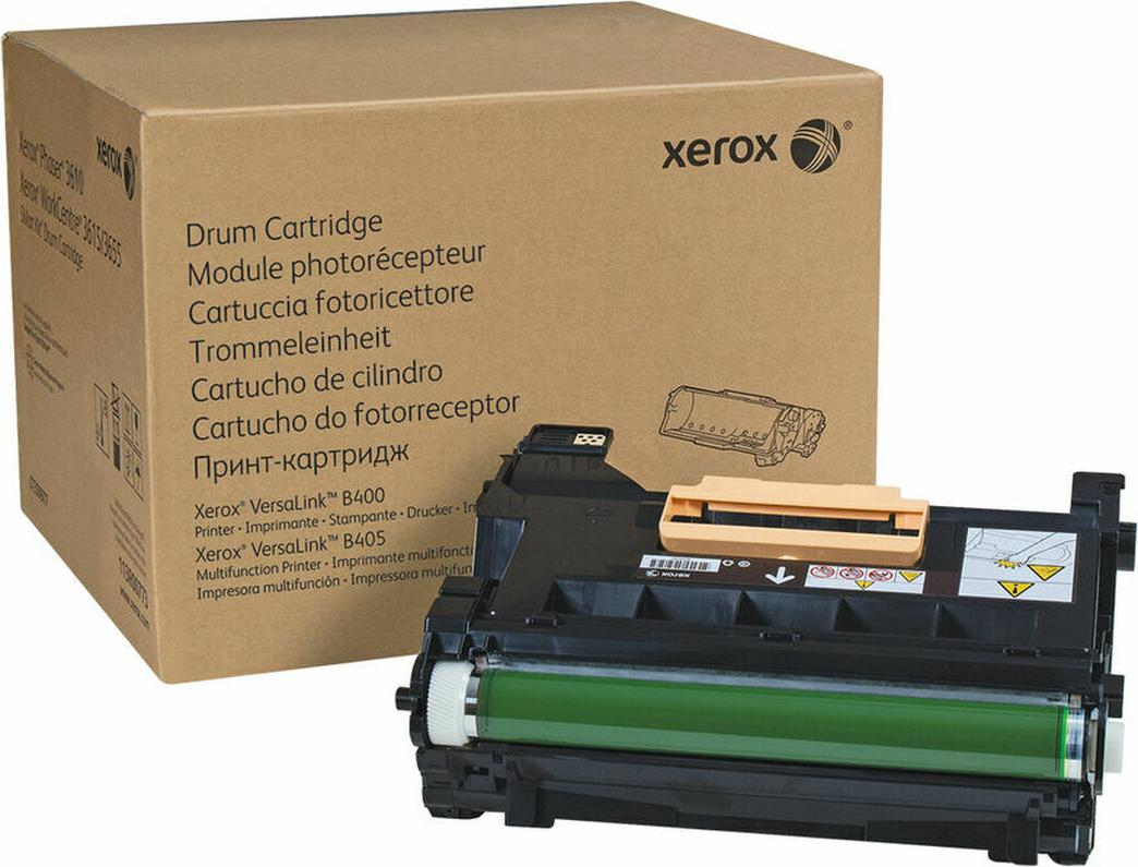 Trommel Xerox 101R00554 S55111113