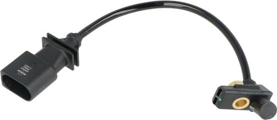 Impulsgeber, Kurbelwelle NRF 755042