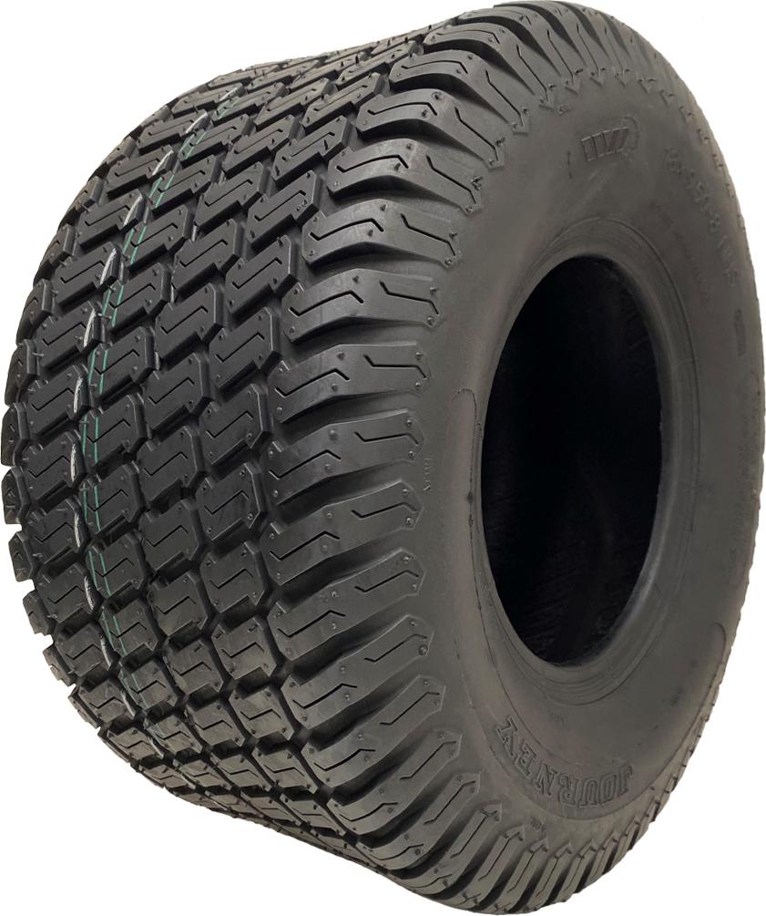 18x9.50-8 pneumatika na kosačku 6ply Multi turf grass - pneumatika na kosačku Wanda P332