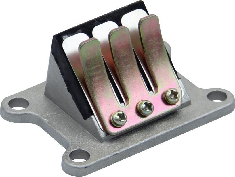 Citomerx Membranblock Membran Block Membrane Vergaser Ansaug Yamaha DT 50 R MX M 2A3-13610-01