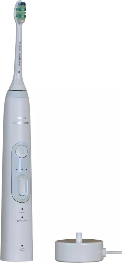 Philips Sonicare HX8920 Elektrische Zahnbürste