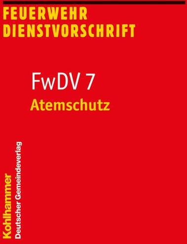 Atemschutz