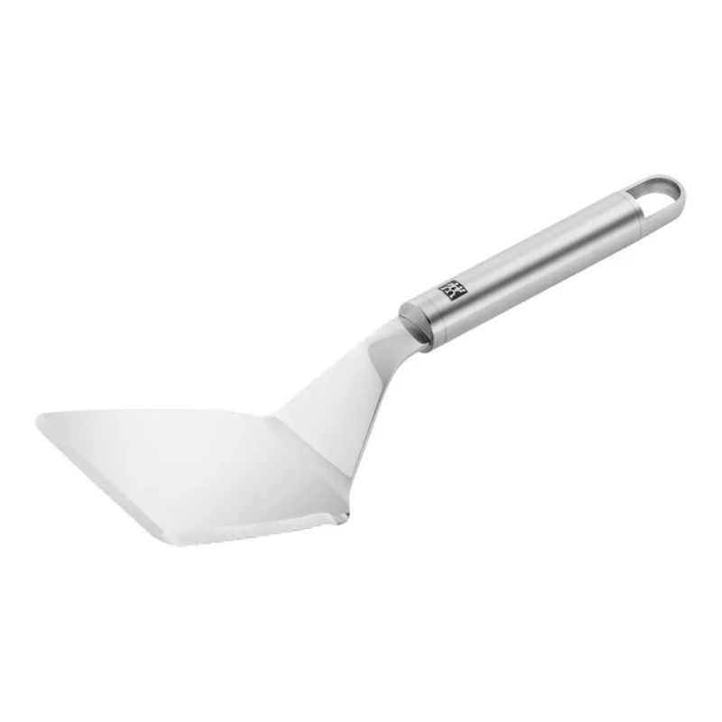 Zwilling PRO GADGETS LASAGNE SCHEP 26 CM 37160-035 (37160-035-0)