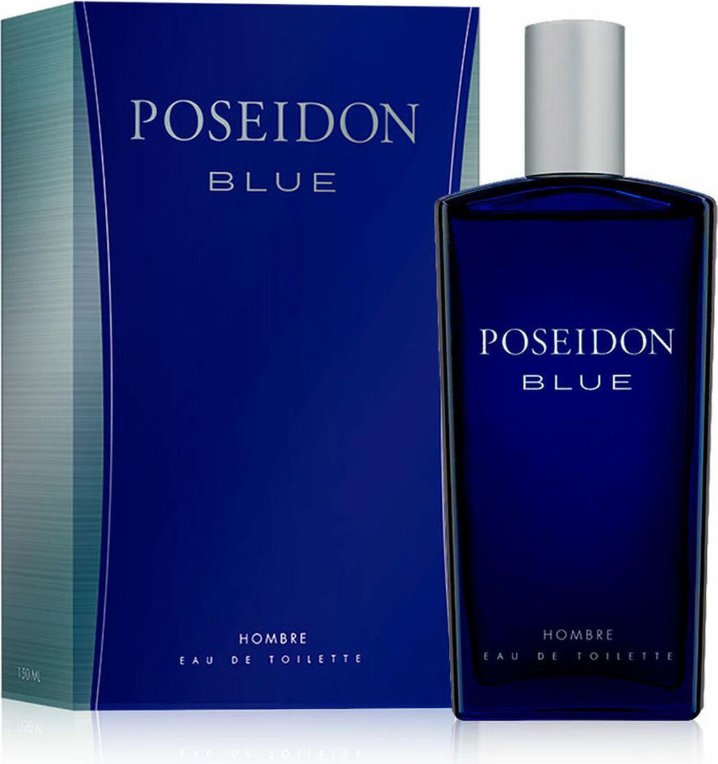 Instituto Espanol Herrenparfüm Instituto Español 62467 EDP 150 ml M0115430