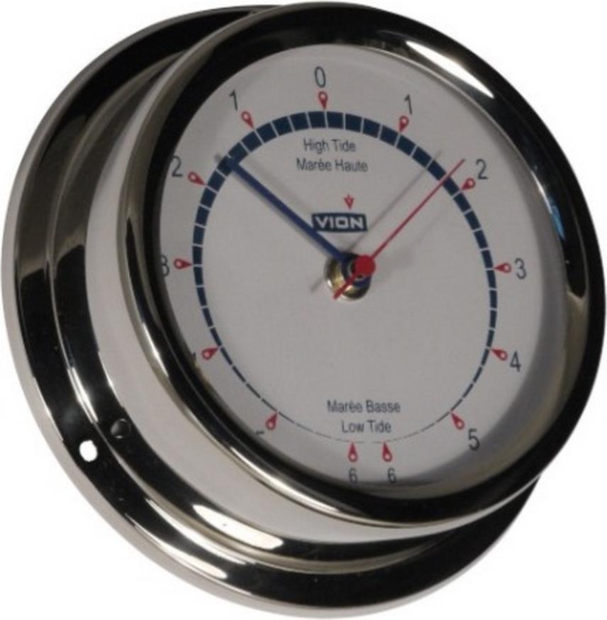 Delite - A130 IM - Gezeitenuhr