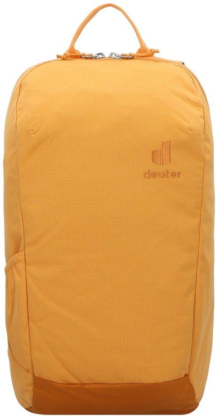 OEM Rucksack Amber-Maple 12L Oranje 2026