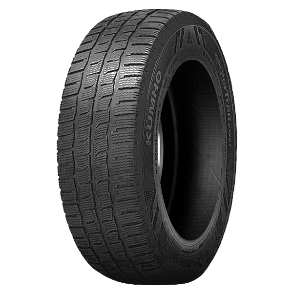 Pneumatiky MARSHAL 195/75 R16 107/105R PORTRAN CW51