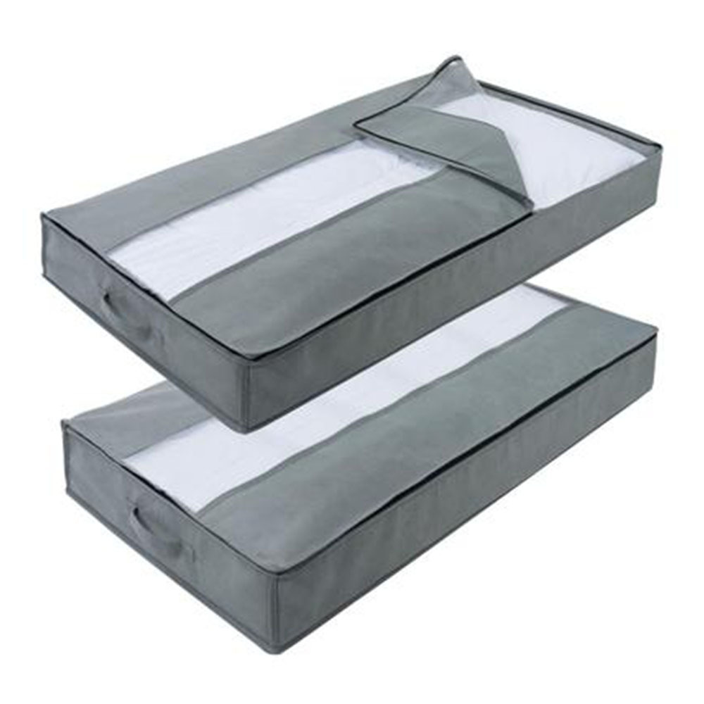 Jormftte mit Griffen und robusten Reißverschlüssen KAU-YH-HT-OT-20241011-135