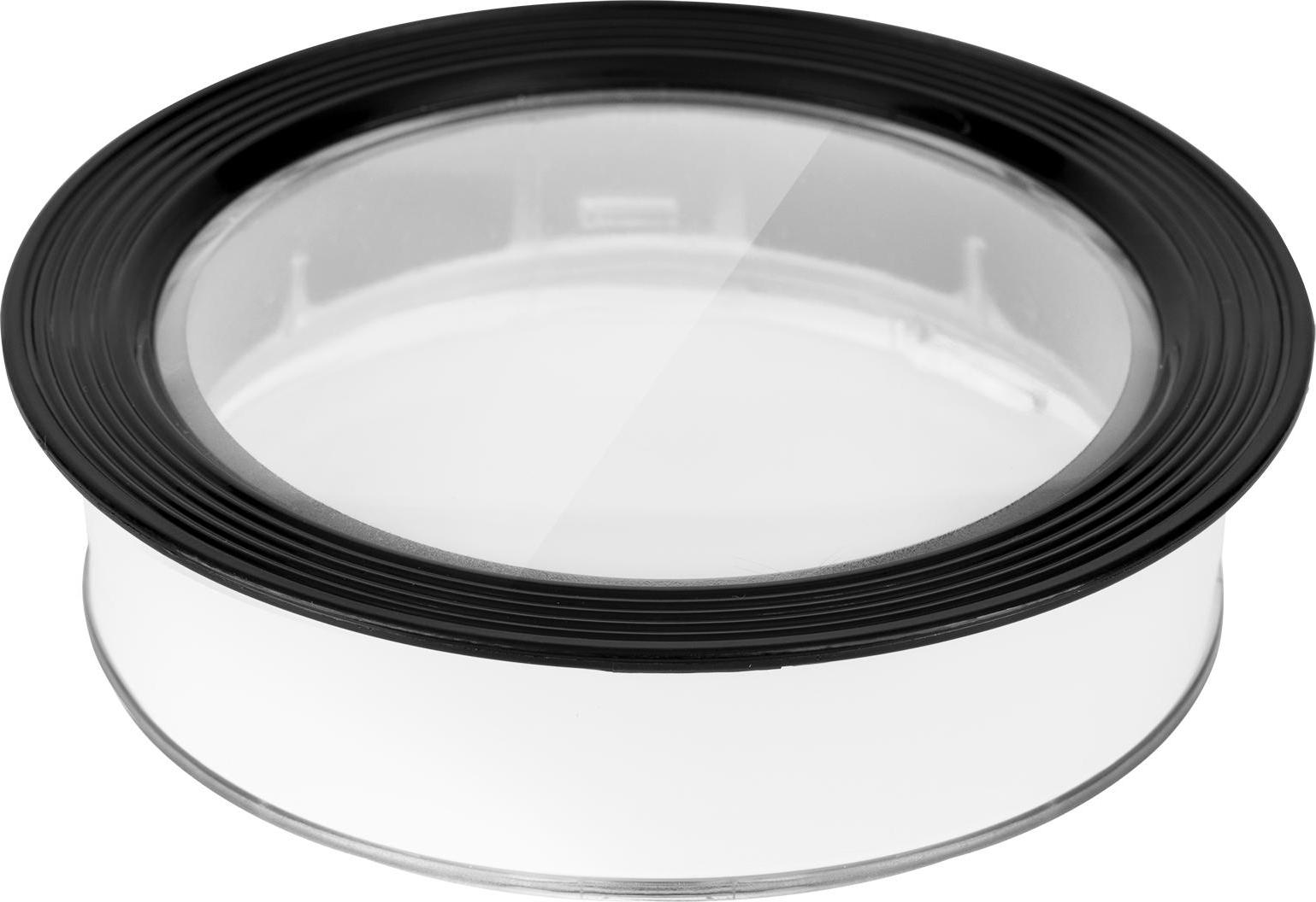 Kryt mlynčeka na kávu TSA4005