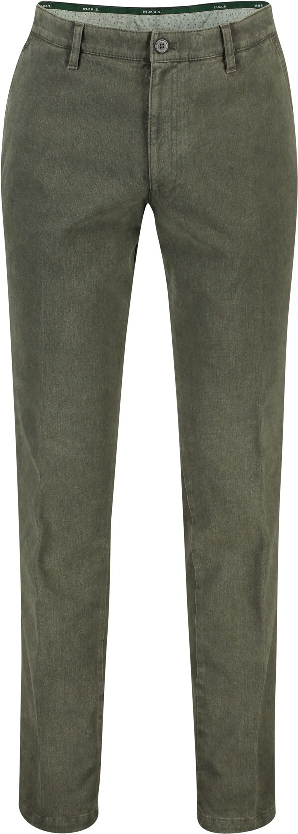 Chino M.E.N.S. grün Madison 204618602-058