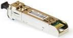 KTI Networks SFP-GLS-10-A Modus: Singlemode LX. Modus: Singlemode LX Sfpgls mod ks1080/2000 (SFP-GLS-10-A)