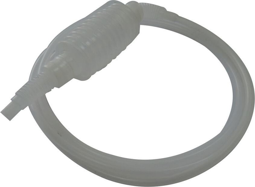 TrendLine Universal-Siphonpumpe 190 cm VC40013
