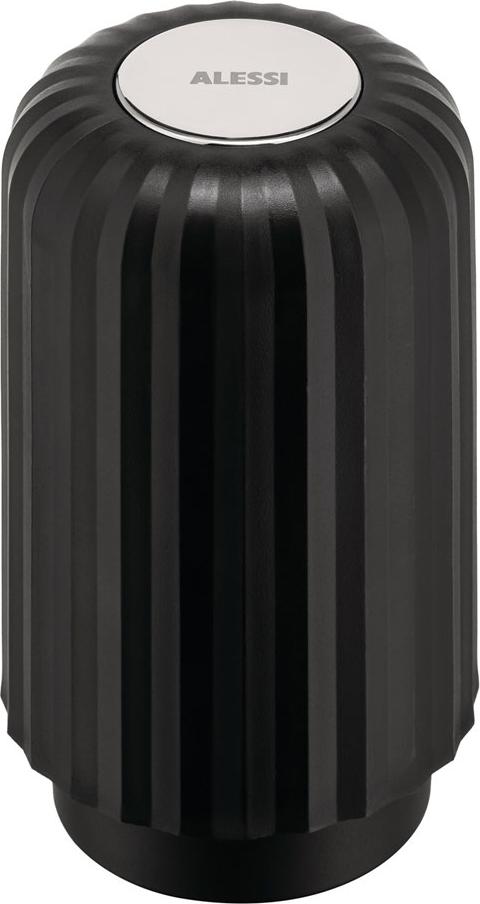 Alessi - Plissé Kapselentleerer MDL20B