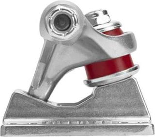 CALIBER TRUCK Achsen - Sk8 - Street 9- Roh - Caliber Achse