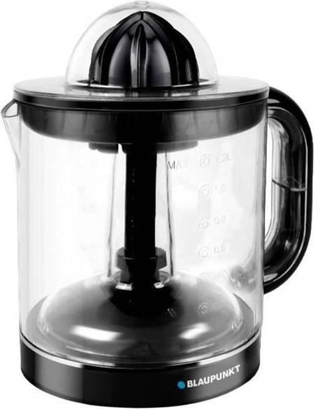 Zitrusfruchtpresse blaupunkt 40w 1.2l BP4017