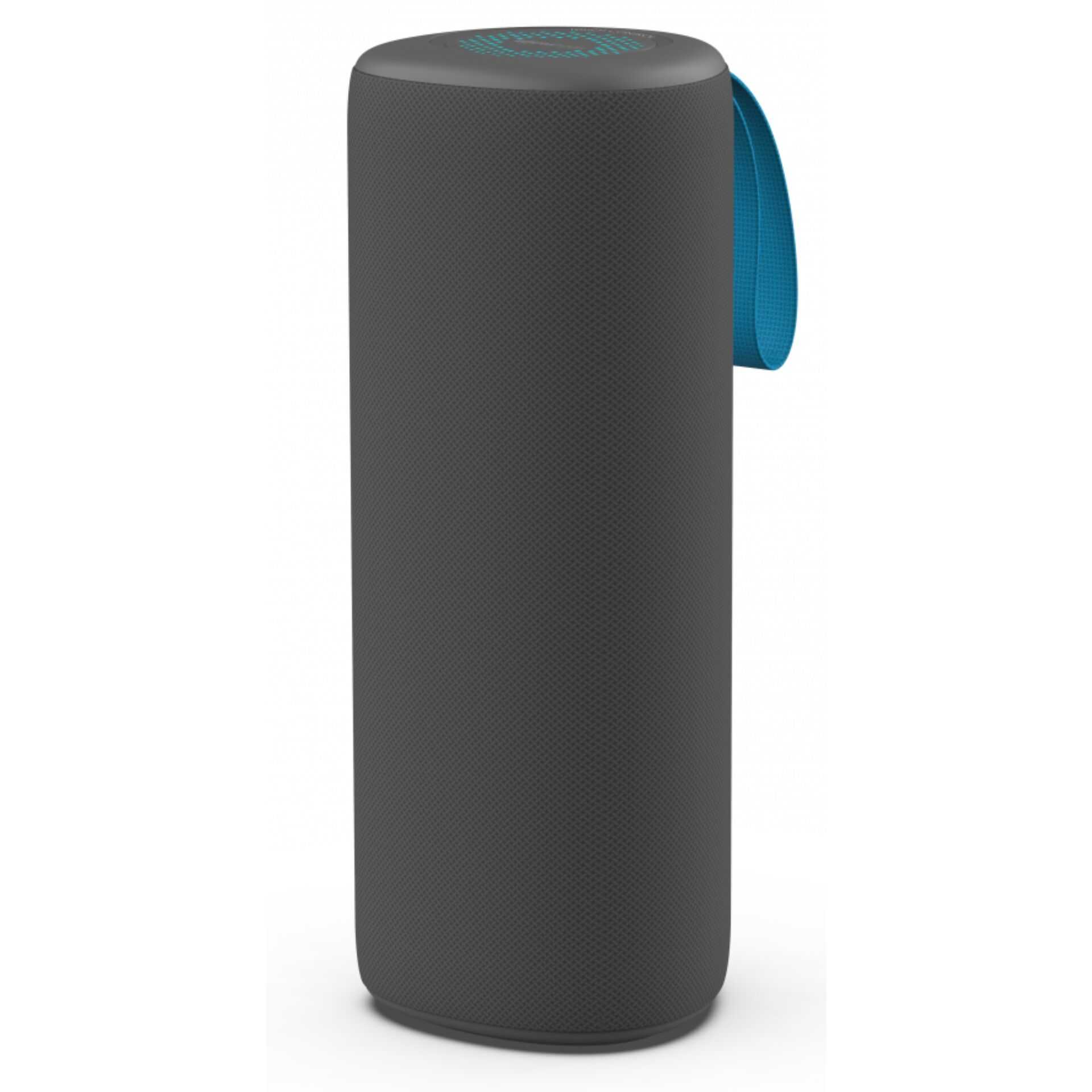 Boompods Rhythm 24 Blue/Grey