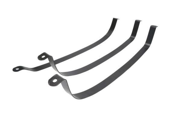 3x BLIC Tankbänder 6907-00-9521897K für VW GOLF II (19E, 1G1)