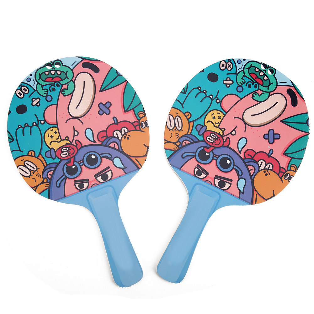 Cocosity Table Tennis Trainer Toy,Elastic Table Tennis Trainer,Table Tennis Trainer,Children Table Tennis Trainer,Indoor Table Tennis Trainer Toy