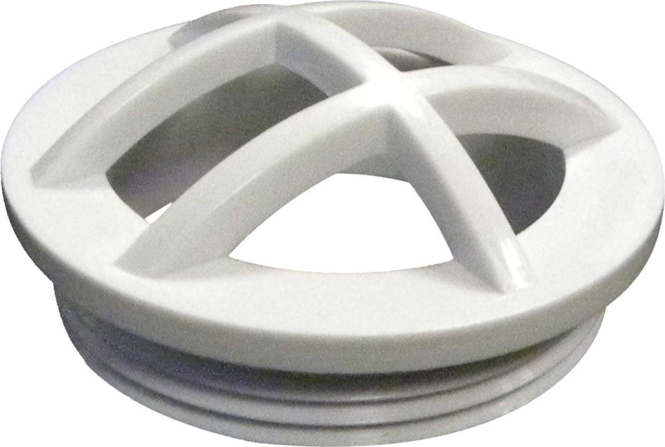 Trend Pool Siebaufsatz | 1 1/2"