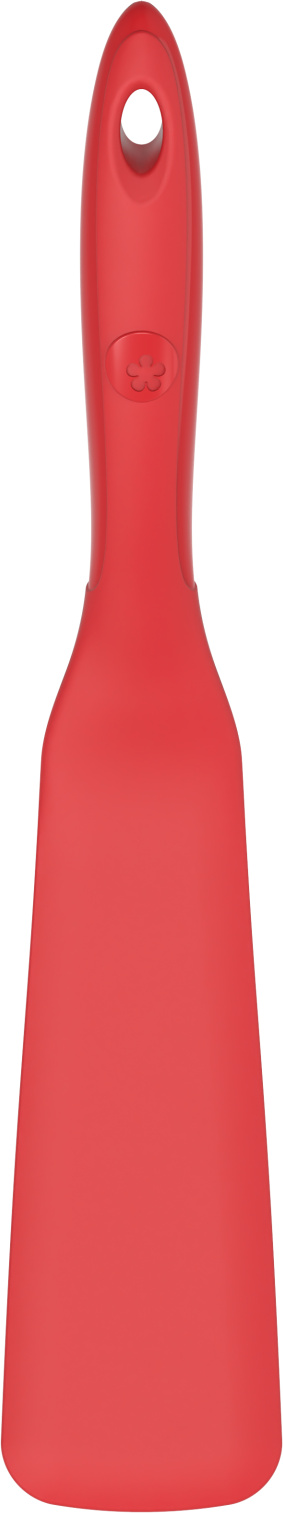 Kochblume Spatel rot CL011-22953-04