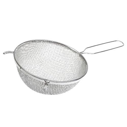 BLEX doppelgewebesieb 28/18