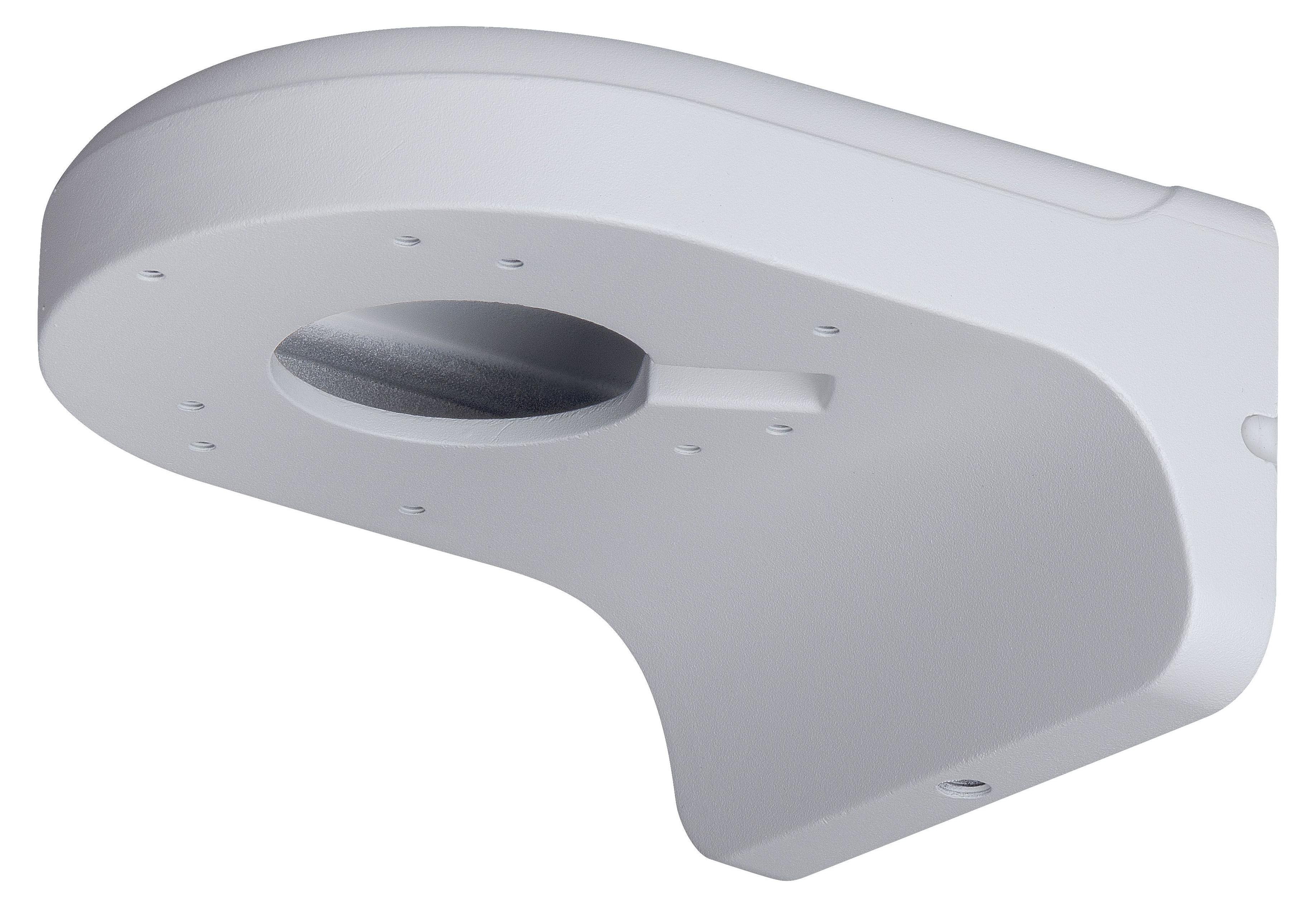 Dahua Technology PFB203W príslušenstvo bezpečnostnej kamery