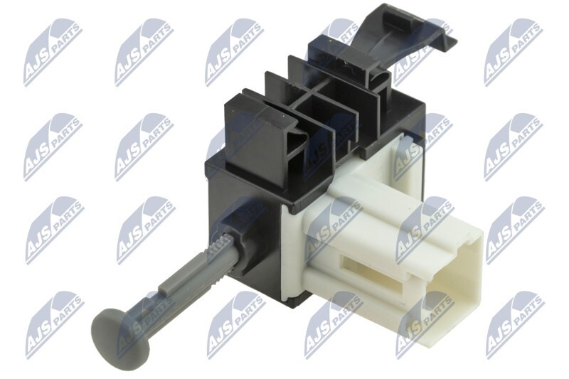 NTY Kupplungsschalter (GRA) Kuplungschalter ECP-MZ-007 für MAZDA 6 Kombi (GH)