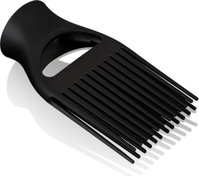 ghd Accessoire Hairdryers Professional Comb Nozzle 9046