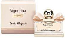 Salvatore Ferragamo Signorina Eleganza Woda perfumowana, 30ml
